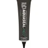 Aqua Seal Contact Cement Wetsuit Repair 1.5oz Tube