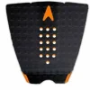 Astro Deck Northshore Traction Pad