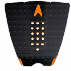 Astro Deck Northshore Traction Pad