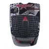 Astrodeck Christian Fletcher Surfboard Traction Pad