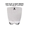 Astrodeck Fast & Flat 3 Piece Traction