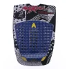 Astrodeck Nathan Fletcher Surfboard Traction