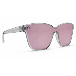 Blenders Buttertron Fog Sunglasses