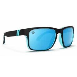 Blenders Canyon Fortune Blue Sunglasses