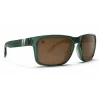 Blenders Canyon Pine Sunglasses