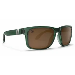 Blenders Canyon Pine Sunglasses