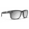 Blenders Canyon Smoke Chaser Sunglasses