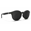 Blenders Coastal X2 Jet Black Sunglasses