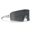 Blenders Eclipse Crystal Sunglasses