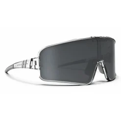 Blenders Eclipse Crystal Sunglasses