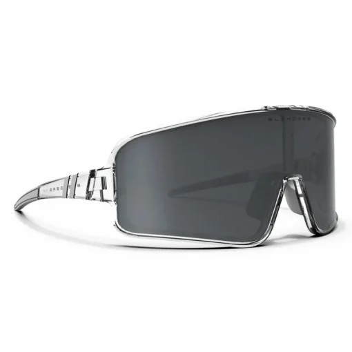 Blenders Eclipse Crystal Sunglasses
