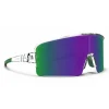 Blenders Eclipse X2 Adventure Land Sunglasses