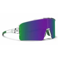 Blenders Eclipse X2 Adventure Land Sunglasses