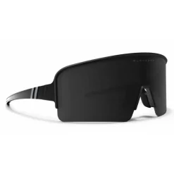 Blenders Eclipse X2 Jet Line Sunglasses