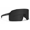 Blenders Expose Dark Bloom Sunglasses