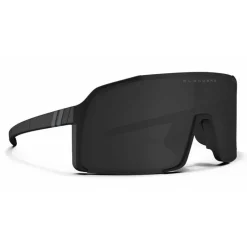 Blenders Expose Dark Bloom Sunglasses