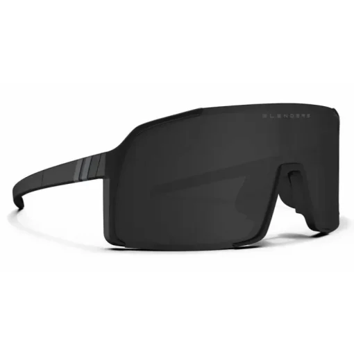 Blenders Expose Dark Bloom Sunglasses