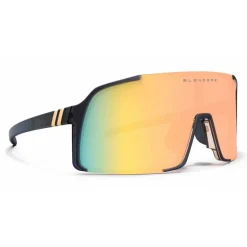 Blenders Expose Fortunate Gina Sunglasses
