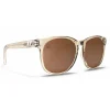 Blenders H Series Mojave Moon Sunglasses