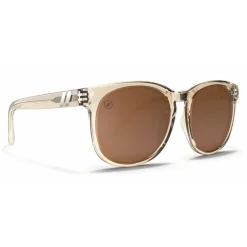 Blenders H Series Mojave Moon Sunglasses