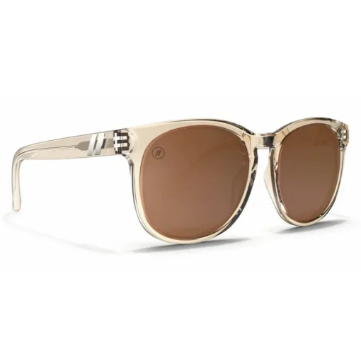 Blenders H Series Mojave Moon Sunglasses