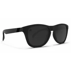 Blenders L Series Deep Space Sunglasses