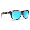 Blenders L Series Jungle Rain Sunglasses