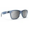 Blenders M Class X2 Deep Blue Sunglasses