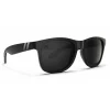 Blenders M Class X2 Deep Space X2 Sunglasses