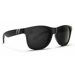 Blenders M Class X2 Deep Space X2 Sunglasses
