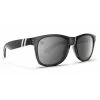 Blenders M Class X2 Smoke Shadow Sunglasses