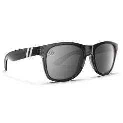 Blenders M Class X2 Smoke Shadow Sunglasses