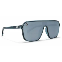 Blenders Meister X2 Gentle Prince Sunglasses