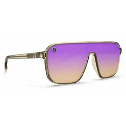 Blenders Meister X2 Mojave Love Sunglasses