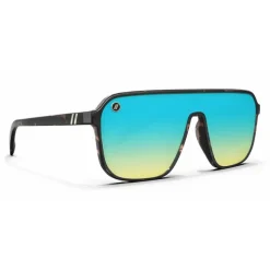 Blenders Meister X2 Nightspot Sunglasses