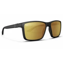 Blenders Mesa Matte Black Sunglasses