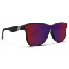 Blenders Millenia X2 Crimson Night Sunglasses