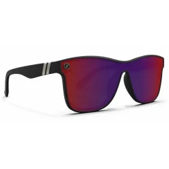 Blenders Millenia X2 Crimson Night Sunglasses