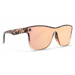 Blenders Millenia X2 Lion Heart Sunglasses