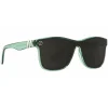 Blenders Millenia X2 Sage Cage Sunglasses