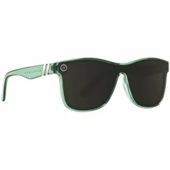 Blenders Millenia X2 Sage Cage Sunglasses