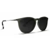 Blenders North Park Olive U Sunglasses