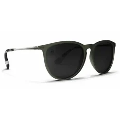 Blenders North Park Olive U Sunglasses
