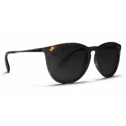 Blenders North Park Volcano Jack Sunglasses