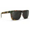 Blenders Romeo Stone Breaker Sunglasses