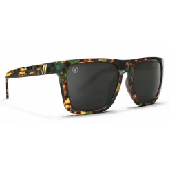 Blenders Romeo Stone Breaker Sunglasses