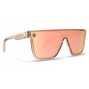 Blenders SciFi Citrus Blast Sunglasses