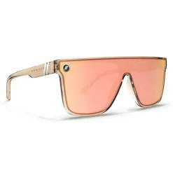 Blenders SciFi Citrus Blast Sunglasses
