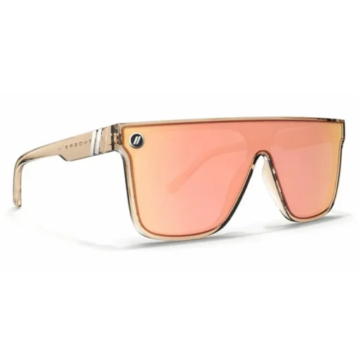 Blenders SciFi Citrus Blast Sunglasses