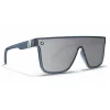 Blenders SciFi Deep Blue Sunglasses